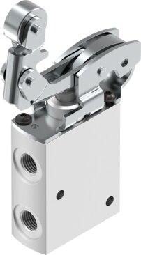 Festo 8047105 Roller lever valve VMEF-KT-M32-M-N18