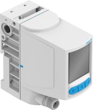 Festo 8230842 Proportional pressure control valve VPPI-1.8L-3-G18-0L6H-A4-S1D