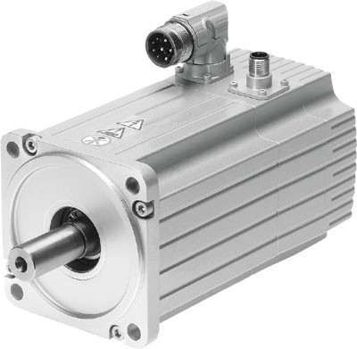 Festo 560893