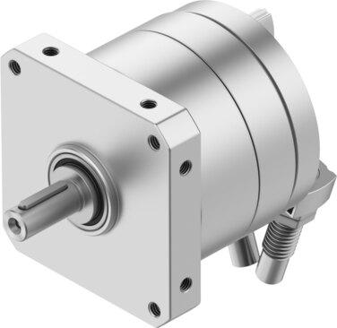 Festo 1145094 Rotary actuator DSM-T-16-270-CC-A-B