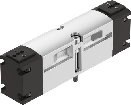 Festo 546737 Basic valve VSVA-B-D52-A1-P1