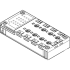 Festo 556166