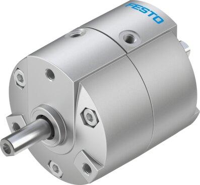 Festo 1845715 Rotary actuator DRVS-16-270-P