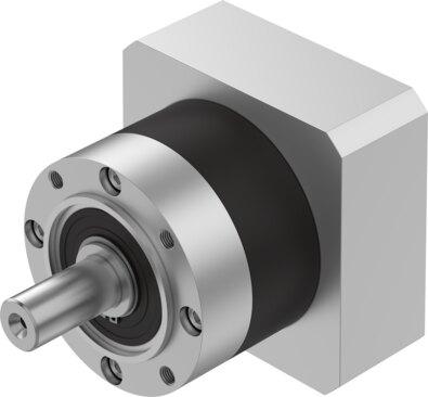 Festo 8141759 Gear unit EMGA-120-P-G8-SAS-140