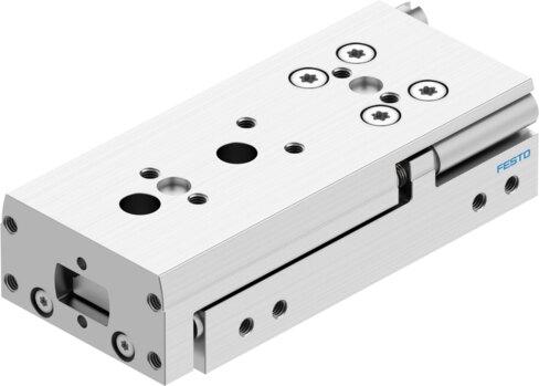 Festo 8085160 Mini slide DGST-6-40-Y12A