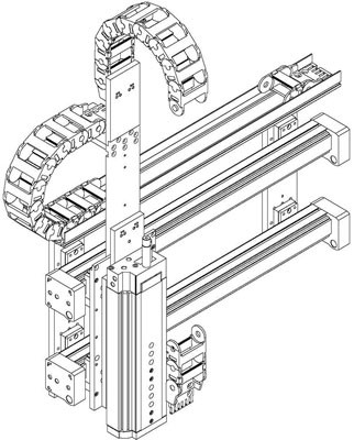 Festo 574524