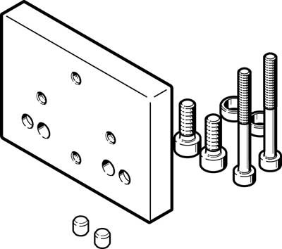 Festo 2808960