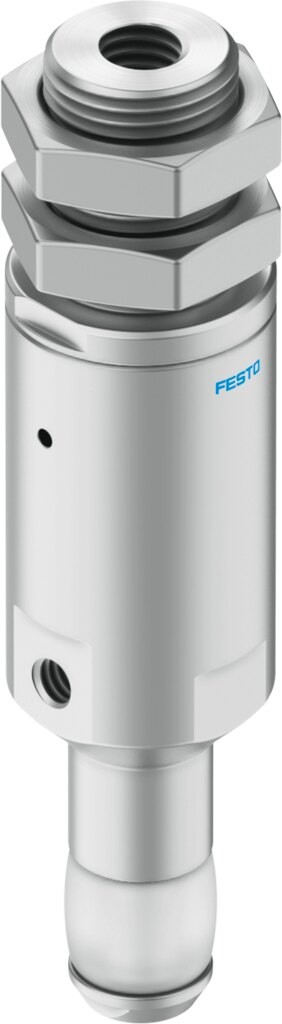 Festo 1320820