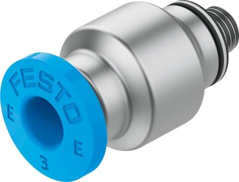 Festo 8112964 Push-in fitting NPQE-DK-M3-Q3-P10