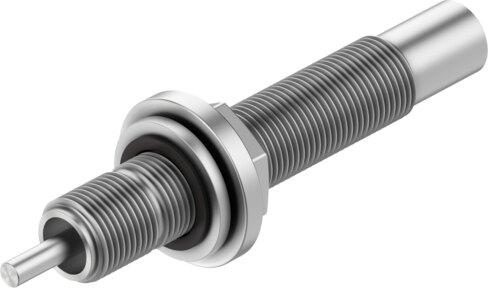 Festo 8199038 Shock absorber DYSD-Q13-4-4-Y1F-Y9