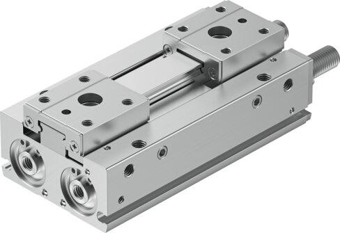 Festo 8143713 Parallel gripper HPPF-16-32-A-S