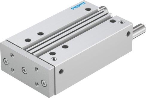 Festo 170884 Guided drive DFM-63-200-P-A-GF