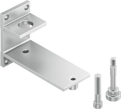 Festo 8069012 Profile mounting DAMH-L8-40-P-1