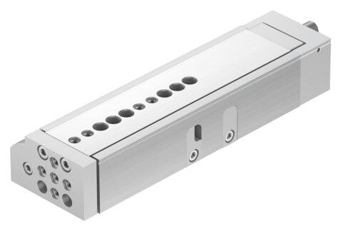 Festo 570184 Mini slide DGSL-12-80-EA