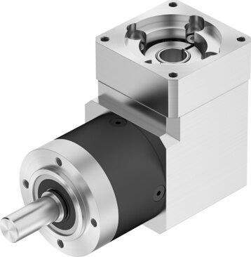 Festo 8085344 Gear unit EMGA-60-A-G3-60P