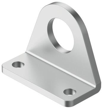 Festo 8148811 Foot mounting HBN-S-20/25X1-F1A