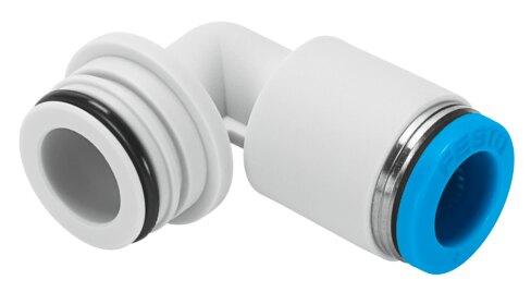 Festo 132947 Cartridge QSPLKG18-10