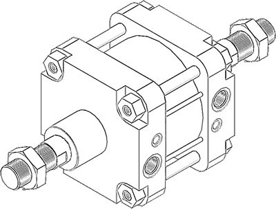 Festo 552437