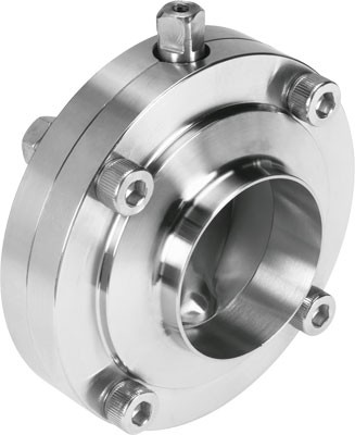 Festo 2462123
