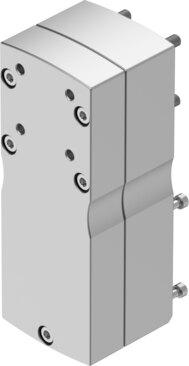 Festo 1210446 Parallel kit EAMM-U-60-D40-60R-91