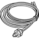 Festo 165358