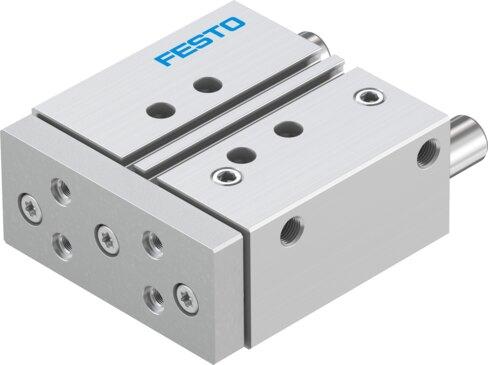 Festo 170850 Guided drive DFM-25-40-P-A-GF