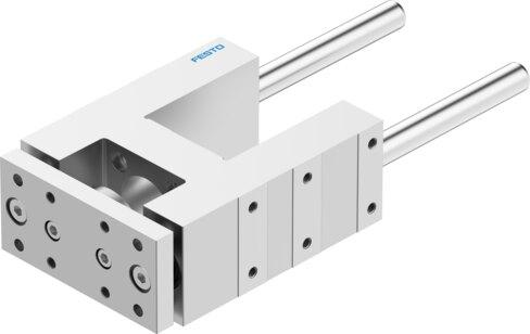 Festo 34488 Guide unit FENG-40- -KF
