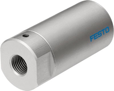 Festo 19563