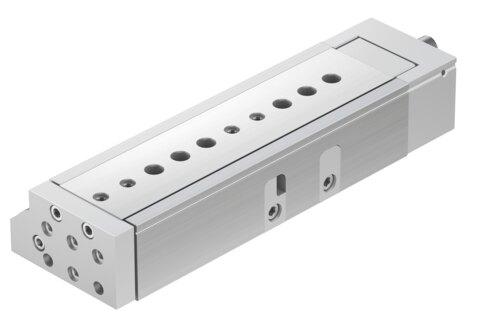 Festo 570201 Mini slide DGSL-20-100-EA