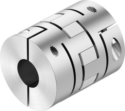 Festo 8134829