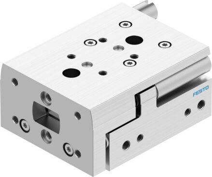 Festo 8085124 Mini slide DGST-12-20-PA