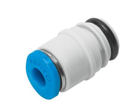 Festo 132621 Cartridge QSPKG10-3