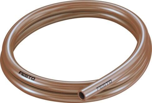 Festo 568000 Plastic tubing PUN-H-5/8-BR-150-CB