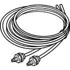 Festo 165360
