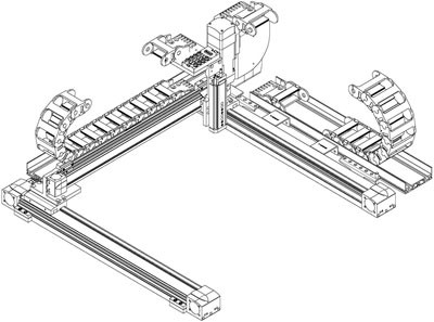 Festo 574542