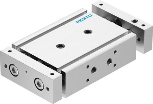 Festo 8103513 Twin cylinder DGTZ-GF-32-10-J-T-P-A