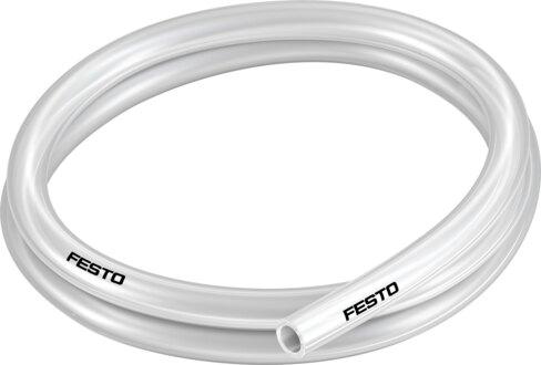 Festo 197381 Plastic tubing PUN-H-16X2,5-NT
