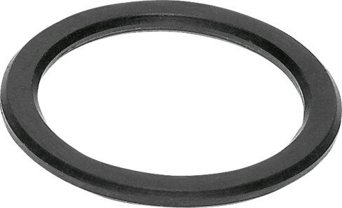 Festo 543492 Sealing ring MS4-NNR