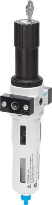Festo 194699