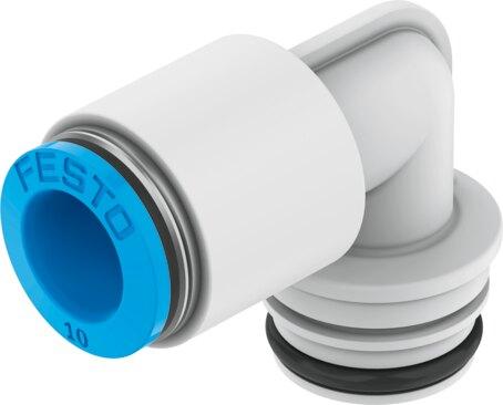 Festo 132859 Cartridge QSPLKG20-3/8-U