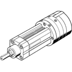 Festo 159552