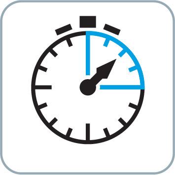 Festo 8072613 Motion Terminal app GAMM-A7