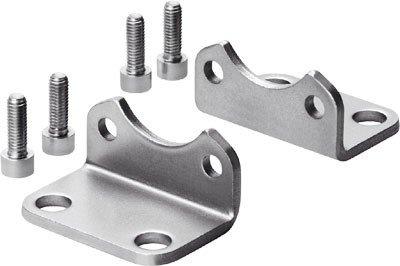 Festo 32947