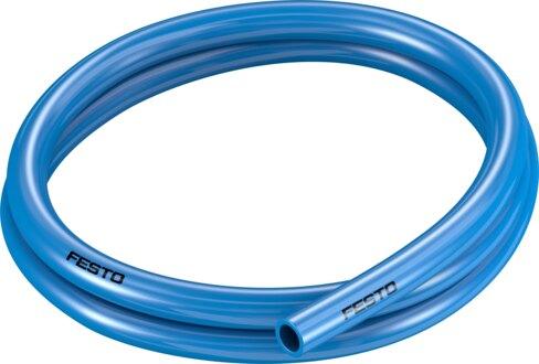Festo 159672 Plastic tubing PUN-16X2,5-BL
