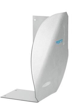 Festo 540242 Cover kit BSD-HSW-16