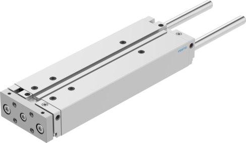 Festo 8161439 Guided drive DFM-32-250-B-PPV-A-KF