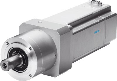 Festo 530067