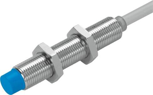 Festo 538268 Proximity sensor SIED-M12NB-ZS-K-L