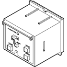 Festo 13985