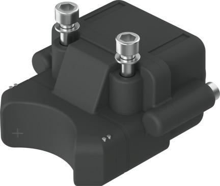 Festo 8140400 Limit switch box SRBI-C2-N-1-P-C2